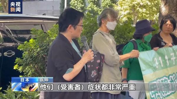 亚泰88c客户端下载